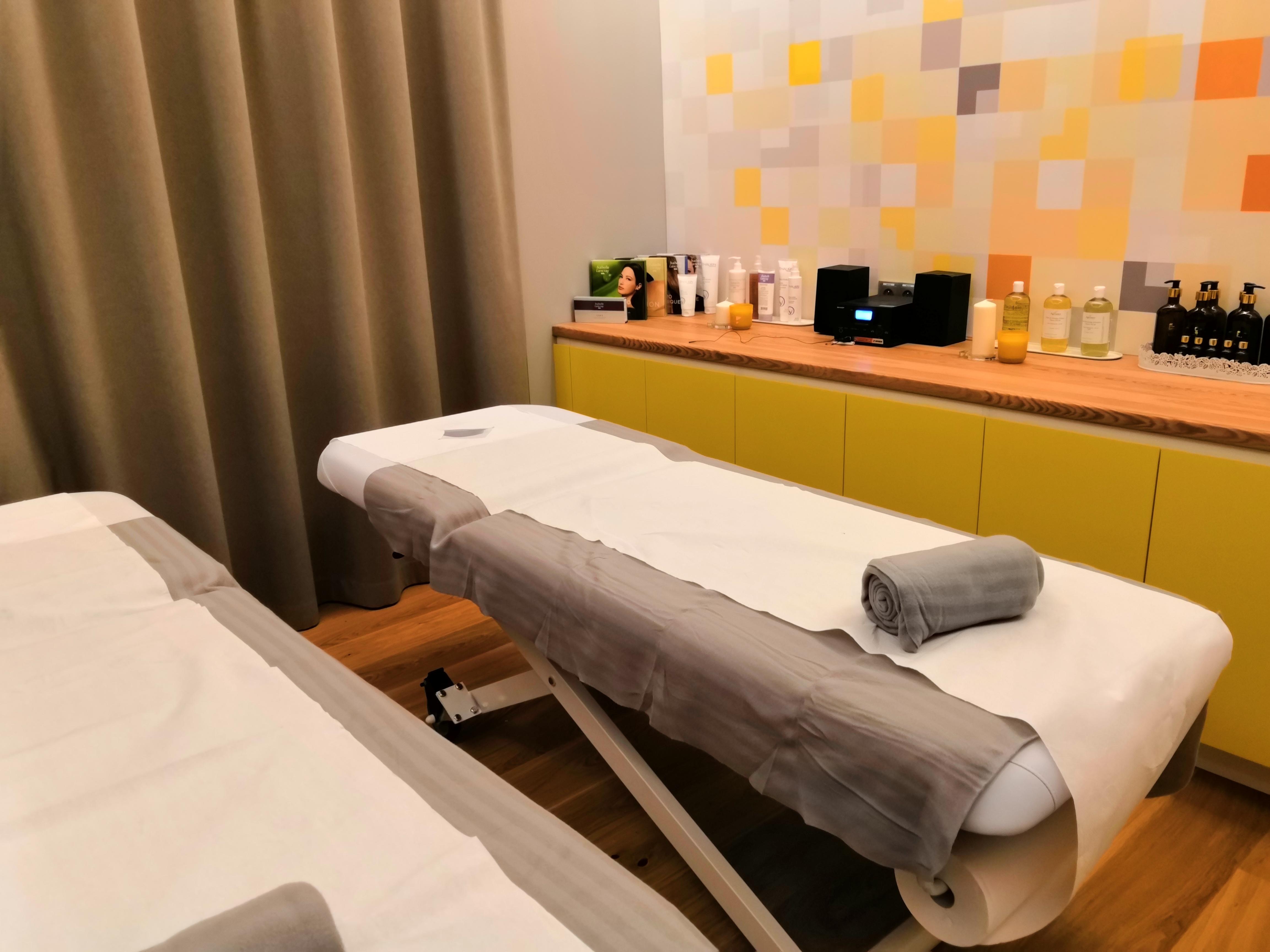 Ibb Hotel Гданьск Экстерьер фото
